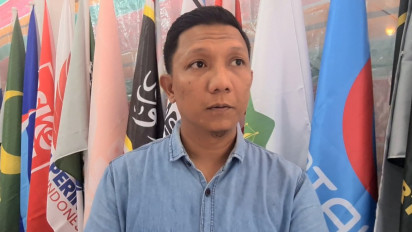 Tidak Bisa Baca Alquran, 11 Orang Bacaleg di Aceh Barat Gugur