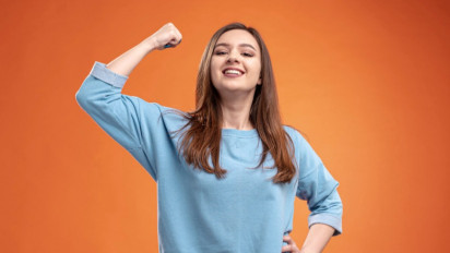 Sudah Pakai Berbagai Obat Tapi Penyakit Tak Kunjung Hilang? Ternyata Kata dr. Zaidul Akbar Jawabannya Hanya 'Ibadah' Simpel ini