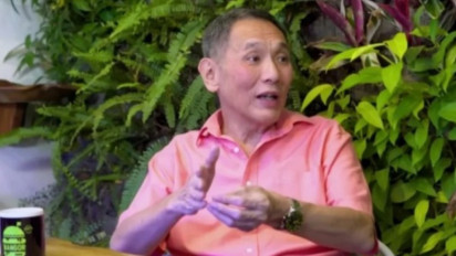 Jadi Sorotan Publik! Soal Negara Utang Rp800 Miliar ke Jusuf Hamka, Pengusaha Jalan Tol: Hak Warga Negara Harus Diberikan