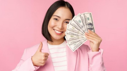 Ketiban Rezeki Berlimpah, Ini Ramalan Zodiak KEUANGAN Besok Kamis, 15 Juni 2023, Zodiak Aries, Taurus, dan Gemini