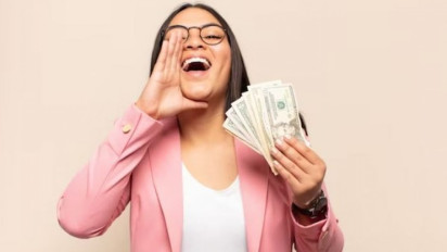 Bersiap Menerima Keuntungan Besar, Ini Ramalan Zodiak KEUANGAN Besok Kamis, 15 Juni 2023, Cancer, Leo, dan Virgo