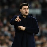 MU Bikin Keputusan Mengejutkan! Mauricio Pochettino Tak Masuk Kandidat Pelatih, Michael Carrick Justru Makin Dekat Jadi Bos Baru