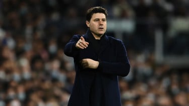 MU Bikin Keputusan Mengejutkan! Mauricio Pochettino Tak Masuk Kandidat Pelatih, Michael Carrick Justru Makin Dekat Jadi Bos Baru