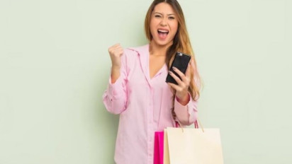 Mencapai Puncak Keuangan, Ramalan Zodiak KEUANGAN Besok Kamis, 15 Juni 2023, Libra, Scorpio, Sagitarius Bisa Bebas Belanja