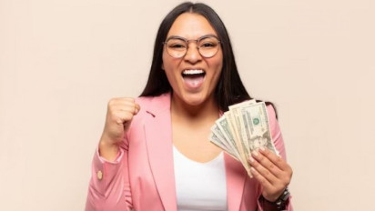 Waktu yang Tepat untuk Investasi dan Menabung, Ini Ramalan Zodiak KEUANGAN Besok Kamis, 15 Juni 2023, Capricorn, Aquarius, Pisces