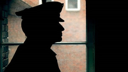 Kasus Polisi Selingkuh Viral di Medsos, Mabes Polri Bakal Gelar Sidang Etik ke Iptu MIP