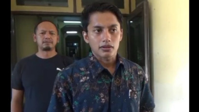 Diduga Senjata Api Bertebaran di Kalangan Warga Sipil di Bangkalan, Begini Kata Polisi
