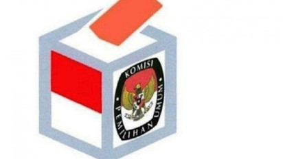 Ditemukan 52 Juta Data Aneh, KPU Diminta Klarifikasi Daftar Pemilih Sementara