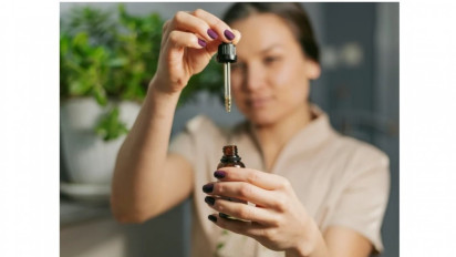 6 Manfaat Retinol untuk Kulit Wajah Anda!