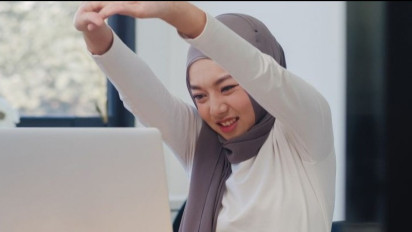 Kami Bisa Tahu Sifat Asli Zodiak Sagitarius dan Ramalan Nasibnya Tanggal 12 Agustus 2025