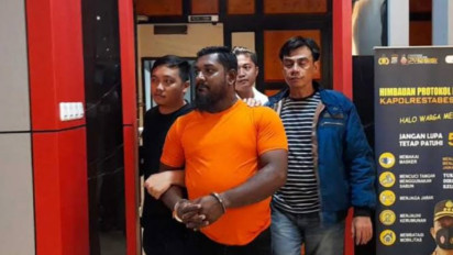 AJI, PFI dan IJTI Dorong Hakim Objektif dalam Sidang Kasus Pengancaman Jurnalis