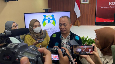 MIRIS! Ditemukan Grup Siswa LGBT di Sekolah Dasar Pekanbaru, KemenPPPA Turun Tangan