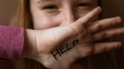 Tak Terima Anaknya Dilecehkan Verbal Elite NasDem, Orang Tua AAFS Bersaksi di Bareskrim Polri