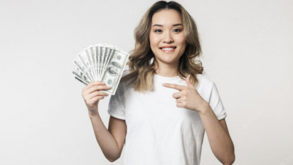 Mendadak Dapat Cuan Tak Terduga, Ini Ramalan Zodiak KEUANGAN Besok Jumat, 16 Juni, Cancer, Leo, dan Virgo