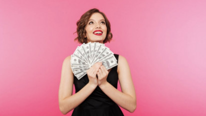 Ramalan Zodiak KEUANGAN Besok Jumat, 16 Juni 2023, Libra, Scorpio, dan Sagitarius Bersiap Menerima Kenaikan Penghasilan