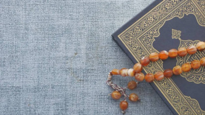 Bacaan Al-Qur'an Surat Al-Baqarah Ayat 6-10 Lengkap Tulisan Arab, Latin, dan Artinya