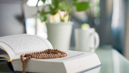 Bacaan Al-Qur'an Surat Al-Baqarah Ayat 66-70 Lengkap Tulisan Arab, Latin, dan Artinya