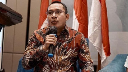 MK Tolak Sistem Pemilu Tertutup, Demokrat: Rakyat Menang!