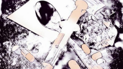 Disembunyikan di Dalam Truk,  Otoritas Arab Saudi Sita 410.000 Pil Amfetamin