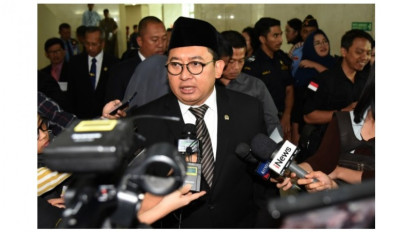 Keputusan MK Soal Sistem Pemilu Tetap Proporsional Terbuka Berita Gembira bagi Demokrasi