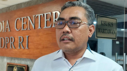 Waketum PKB Sebut Sistem Pemilu Tertutup Sarang Politik Uang
