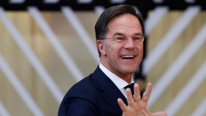 PM Belanda Resmi Akui Kemerdekaan Indonesia 17 Agustus 1945, Sejarawan: Mengakhiri Ambiguitas Belanda