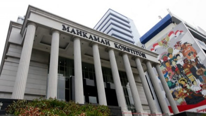 Said Abdullah: PDIP Patuh Terhadap Putusan MK soal Sistem Pemilu