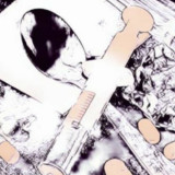 Peredaran Gelap 231.345 Butir Obat Keras Dibongkar Polres Jakbar, 30 Orang Jadi Tersangka