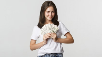 Bersiap Ada Keuntungan Finansial Besar, Ramalan Zodiak KEUANGAN Besok Sabtu, 17 Juni 2023, Aries, Taurus, dan Gemini