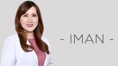 Kasus Pembunuhan Sadis Siswi SMP di Mojokerto yang Mayatnya Dimasukkan Karung, Begini Penjelasan Psikolog