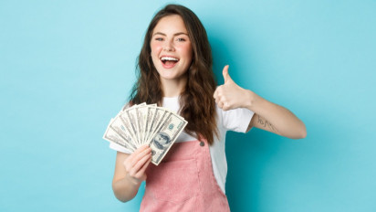 Rezeki Tak Terduga Datang, 5 Shio yang Diprediksi Akan Mendapatkan Keberuntungan Besar di Tahun Kelinci Air 2023