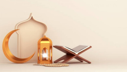 Bacaan Al-Qur'an Surat Al-Baqarah Ayat 206-210 Lengkap Tulisan Arab, Latin, dan Artinya