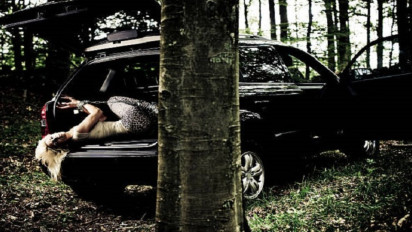 Miris! SPG asal Bekasi Diperkosa secara Bergilir di Mobil