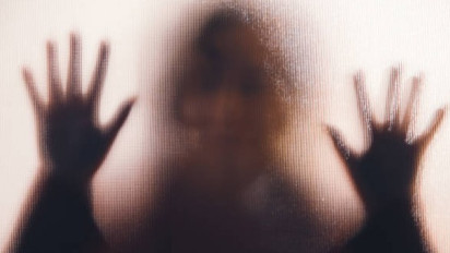 Terkuak! Modus Insiden SPG asal Bekasi Diperkosa Bergilir di Mobil