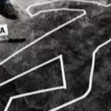 Fakta-fakta Cucu Mpok Nori Tewas di Kontrakan, Diduga Dibunuh WN Irak Eks Suami Siri