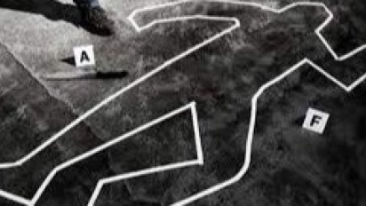 Fakta-fakta Cucu Mpok Nori Tewas di Kontrakan, Diduga Dibunuh WN Irak Eks Suami Siri