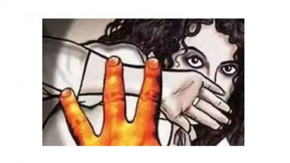 Viral Curhat Ibu Mencari Keadilan, Polres Jakarta Timur Tangkap Pelaku Pemerkosaan Anak