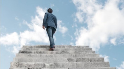 Hadits tentang Takdir Setiap Manusia sudah Tertulis, Hadits Arbain ke-4