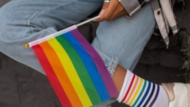 Ada Grup Siswa SD Terindikasi LGBT di Pekanbaru, Ketahuan saat HP Dirazia Guru