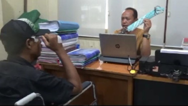 Kasus Penganiayaan Berdarah di Bangkalan, Polisi Tetapkan Delapan Tersangka