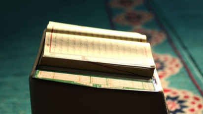 Tafsir Juz Amma: Surat Al-Lail, Penjelasan Ustadz Dr. Firanda Andirja