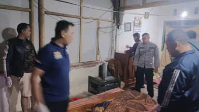 Terkuak! Fakta-fakta Ibu Ajak Dua Anak Bunuh Diri di Jember, Ternyata Sering Lakukan Ini