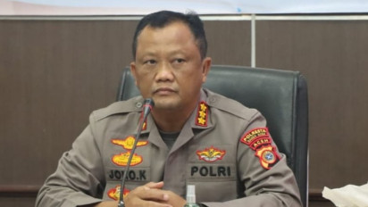 Kasus TPPO Bermodus Prostitusi Diungkap Polda Aceh
