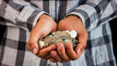 Hadits tentang Terjaganya Darah dan Harta Seorang Muslim; Hadits Arbain ke-8