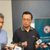 Satelit Internet Pertama Indonesia SATRIA-1 Akan Layani 3.000 Titik pada Tahun Pertama