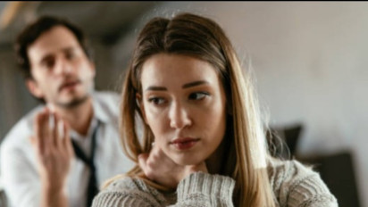 Saatnya Terbuka sama Pasangan, Ramalan Zodiak BESOK, Minggu, 18 Juni 2023, soal Asmara Aries, Taurus, Gemini dan Cancer