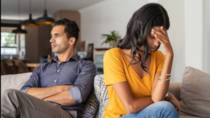 Hubungan Tak Layak Dipertahankan, Ramalan Zodiak BESOK, Minggu, 18 Juni 2023, soal Cinta Leo, Virgo, Libra dan Scorpio