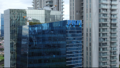 PNM Rilis Susunan Jajaran Komisaris dan Direksi Baru, Angkat Nurhaida Jadi Komisari Indenpenden Baru