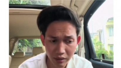 Pakar Anjurkan Konten Kreator Richard Theodore Minta Maaf kepada Masyarakat NTT