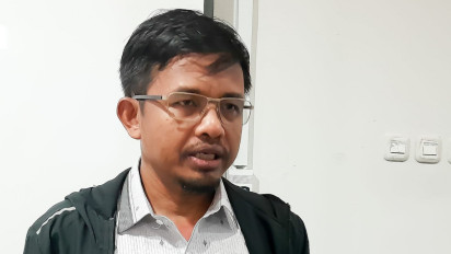 KPU RI Sambut Baik Putusan MK Soal Sistem Pemilu 2024 Proporsional Terbuka